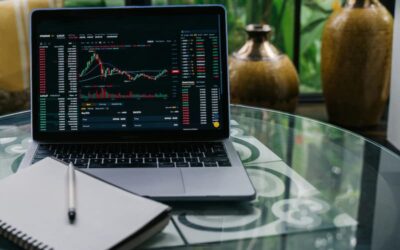 Invertir no es especular: cuando el dinero empieza a tener propósito