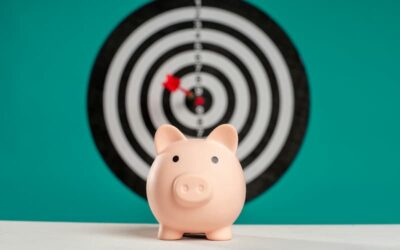 Tener metas financieras no basta: necesitan ser claras y alcanzables