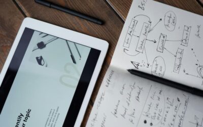 Tener un plan financiero no es suficiente