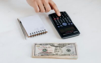 Ahorrar no es guardar dinero: es ponerlo a trabajar para ti