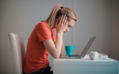El mayor error financiero no es invertir mal, es no tener una estructura