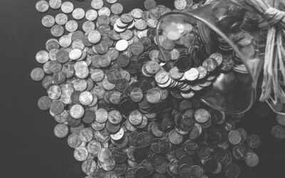 Tu patrimonio debe trabajar para ti, no al revés