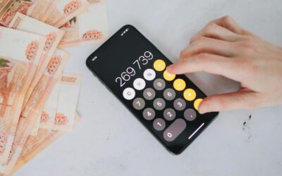 Disfrutar hoy sin sabotear tu futuro financiero es posible