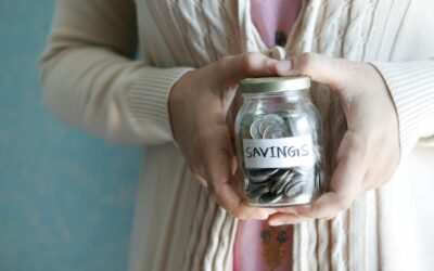 ¿Sabes realmente a dónde se va tu dinero cada mes?